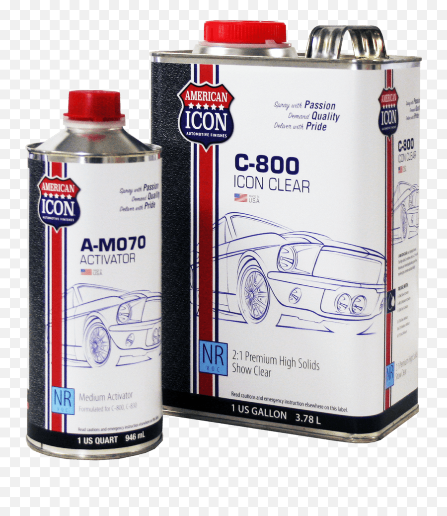 C - Automotive Paint Png,Icon Automotive