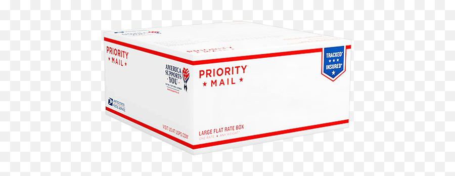 Military Diplomatic Mail - Military Boxes Usps Png,Usps Icon