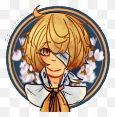 Vocaloid - Oliver Vocalpid Icons Png,Miku Icon