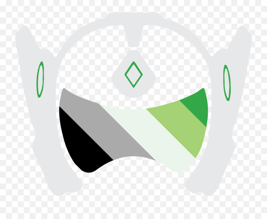 Download Symmetra Pride Icon Variant - Language Png,Icon Variant
