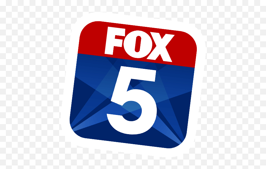 Fox News San Diego Logo - Fox News Gif Transparent Png,Fox News Icon