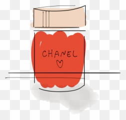 Fog Omelette Png Chanel