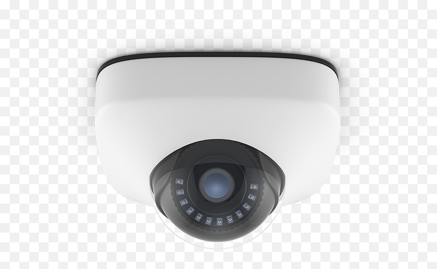 Eagle Eye Cloud Video Surveillance System - Hidden Camera Png,Video Surveillance Camera Icon