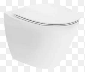 Aodk - Serveware png