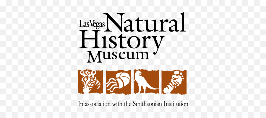 Lvnhm Virtual Auction Powered By Givesmart - Museo Historia Natural Las Vegas Png,Minecraft Icon Fabric By The Yard