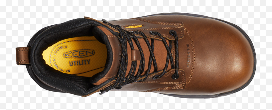Safety Shoes Work Boots - Lace Up Png,Workboots Icon