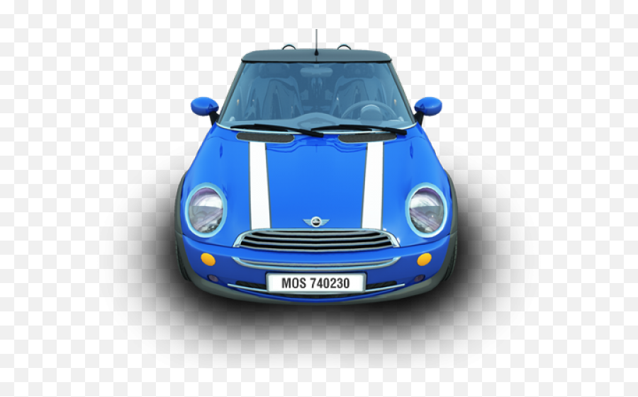 Mini Cooper Icon Png - Novocomtop Mini Cooper Icon,Rocketdock Minecraft Icon