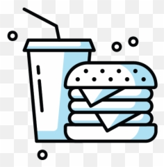 Rescue Rolls New York Food Trucks American Catering - Language Png,Egg Roll Icon