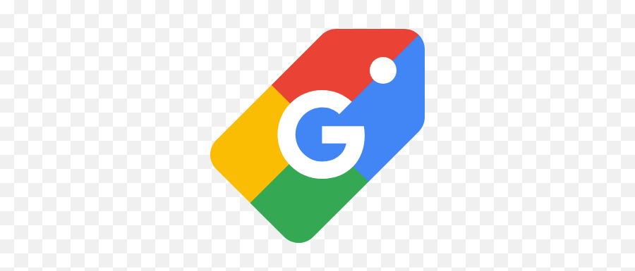 Browse All Of Googleu0027s Products U0026 Services - Google Google Shopping App Png,No Play Store Icon