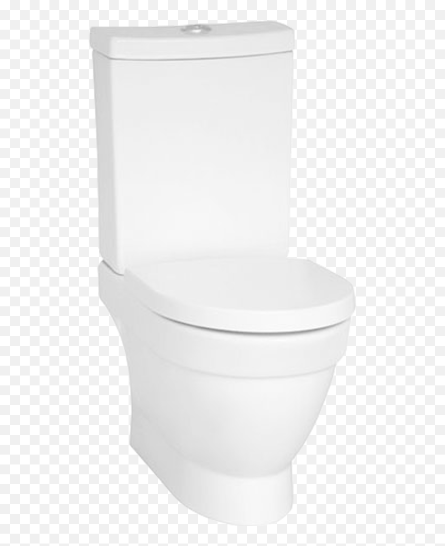 Toilet Png - Bathroom,Toilet Png