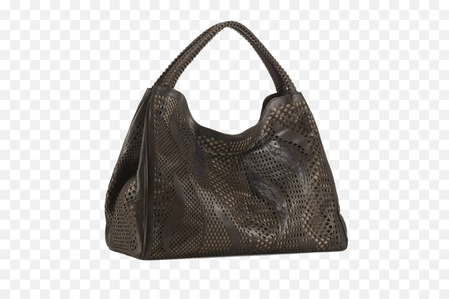Laser Cut Hobo Bag - For Women Png,Hobo Icon