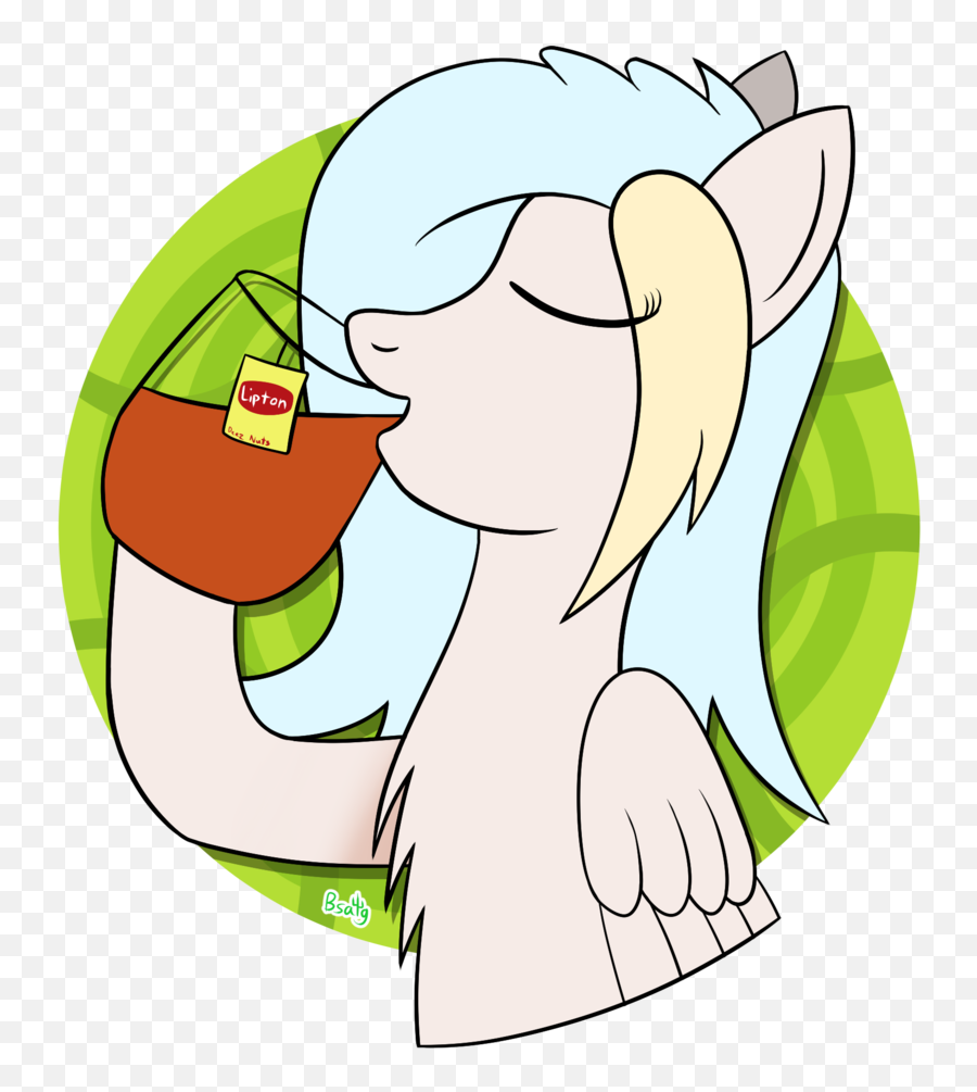 1789467 - Artistbsalg93 Drinking Food Kermit The Frog Clip Art Png,Kermit The Frog Png