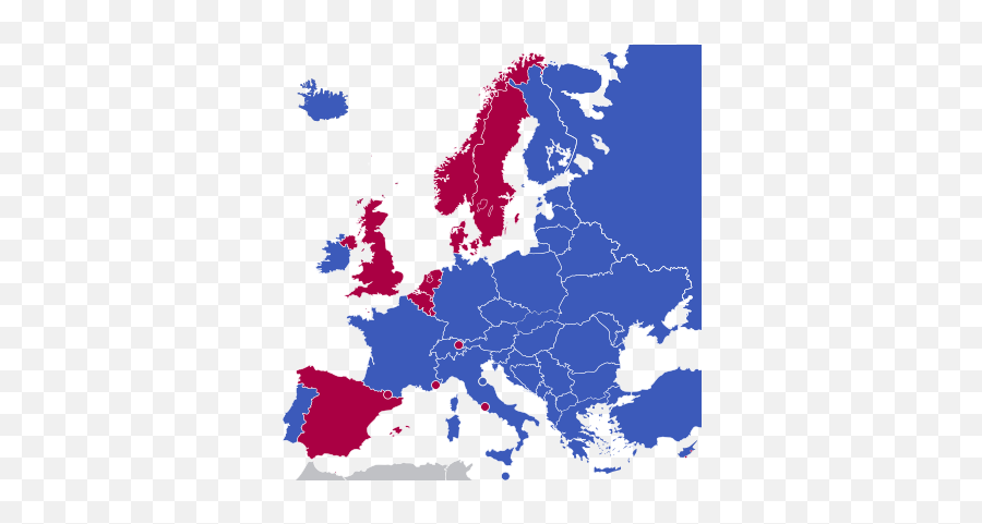 Politeia - Monarchie Europee Png,Icon Platytera