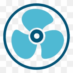 Sinamics G120x Drive For Pumps Fans - Yio Chu Kang Secondary School Png,Water Pump Icon