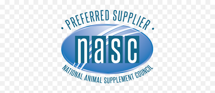 Broad Spectrum Distillate - Nasc Preferred Supplier Logo Png,Thc Free Icon