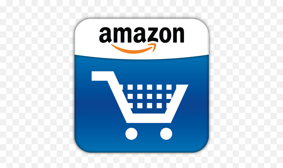Amazon Mobile App Android Apps - Amazon App Png,Free Amazon Icon