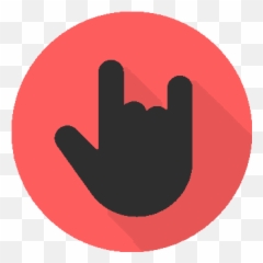 Brand Guidelines Musomind - Language png