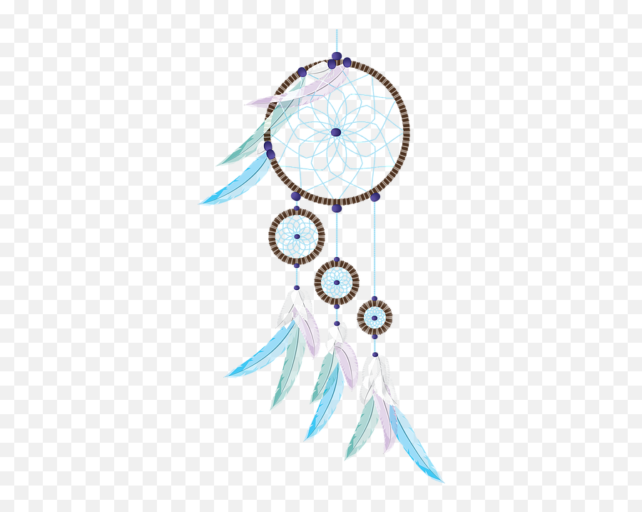 Transparent Png Clipart Free Download - Centre For Settlement Of Investment,Dream Catcher Png