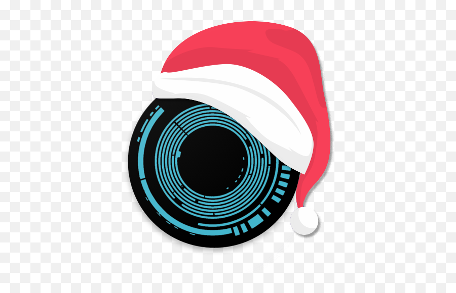 Smart Personal Assistant Free - For Holiday Png,Personal Assistant Icon