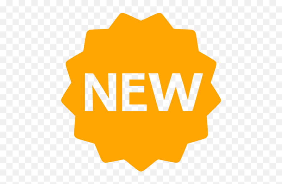 Orange New Icon - Orange New Icon Png,Orange Is The New Black Folder Icon