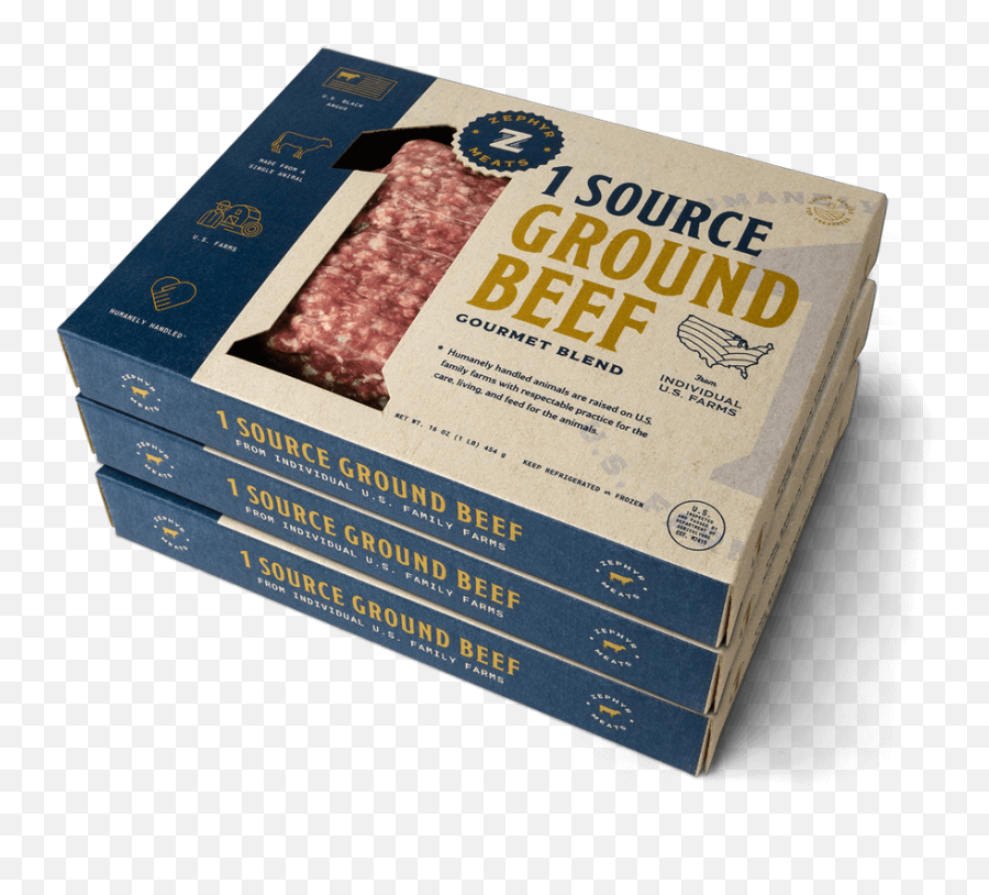 1 Source Ground Beef - Cervelat Png,Ground Beef Png