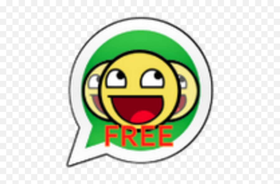 Free Smiley Emoticons Download - Clipart Best Smiley Png,Whatsapp Hug Icon