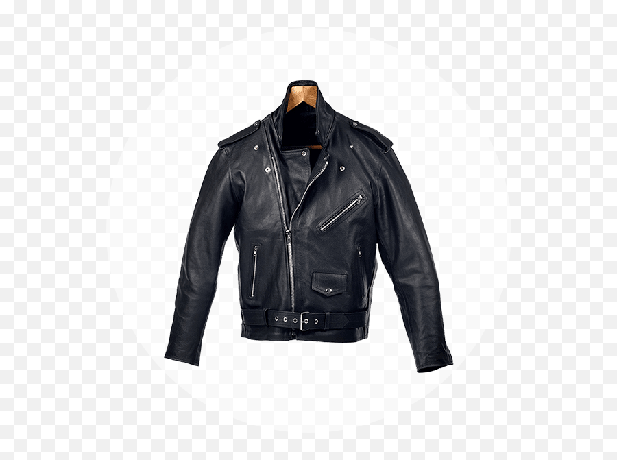 Tess Leather - Tess Leather Jacket Png,Icon Motorcycle Leathers