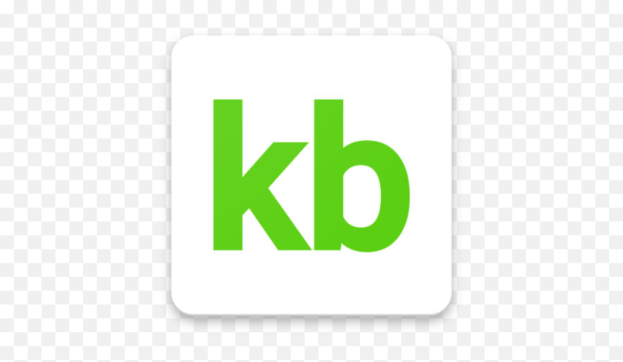 Download Bomber For Kik Apk Android - Dot Png,Kik Notification Icon