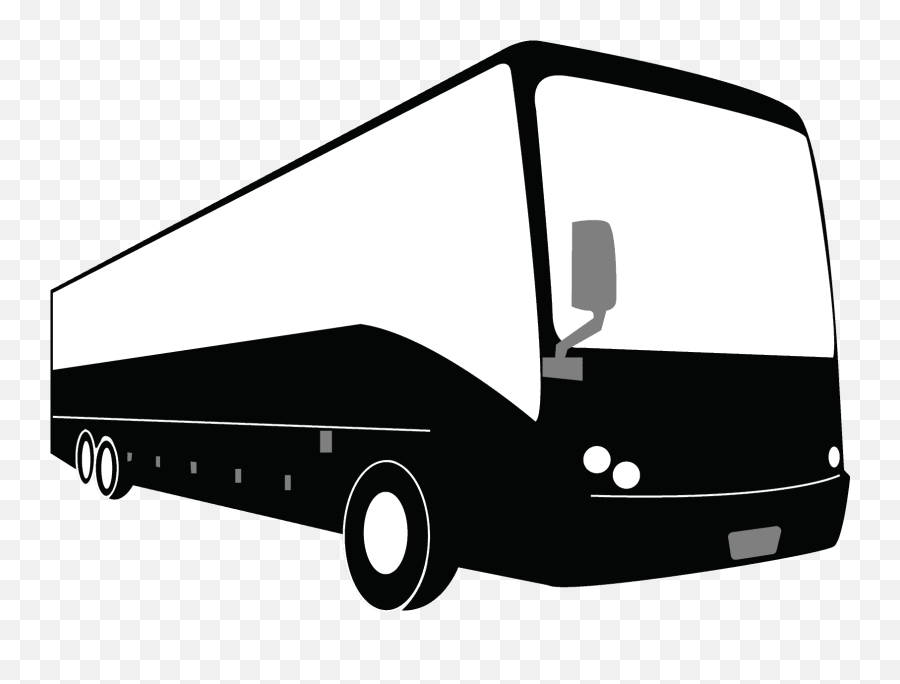 Affordable Party Bus Rental Houston Tx - Party Bus Png,Party Bus Icon