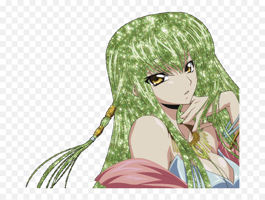 The Community For - Fictional Character Png,Code Geass Icon