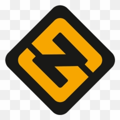 Buy Csgo Prime Accounts - Smurf Nation png