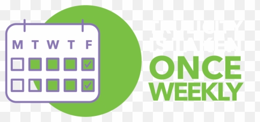 Books And Dvds - Once Weekly Icon png