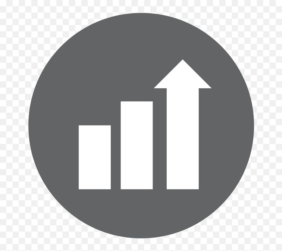 Organisational Improvement - Vertical Png,Continuous Improvement Icon
