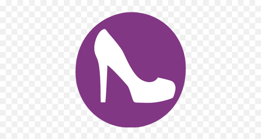 Lara Cooper Unshoesual Twitter - For Women Png,Cooper Icon