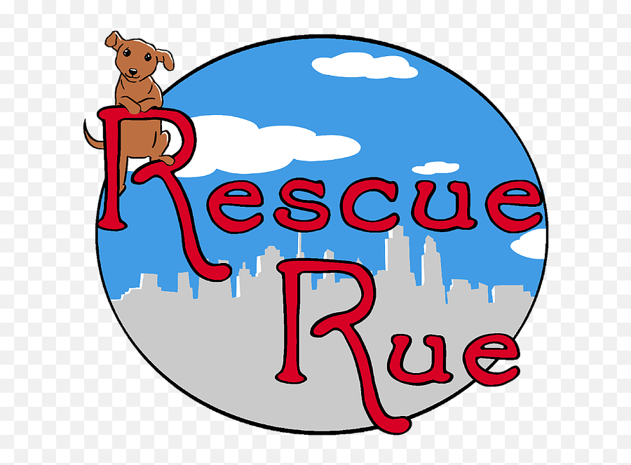 Rescue Rue Logo - Twitter Clipart Full Size Clipart Language Png,Search Rescue Icon
