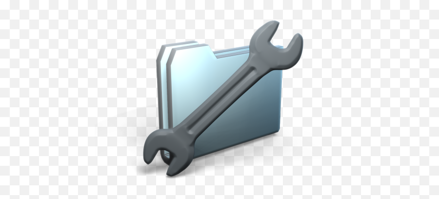 Wip - Plumber Wrench Png,Website Under Construction Icon