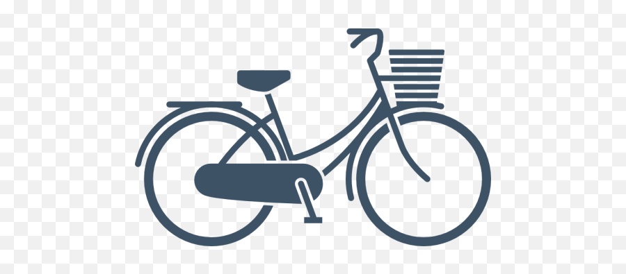 Bike Transport Vehicle Free Icon Of Vector Pack Icons - White Mach City Ibike Png,Bicycle Icon Vector