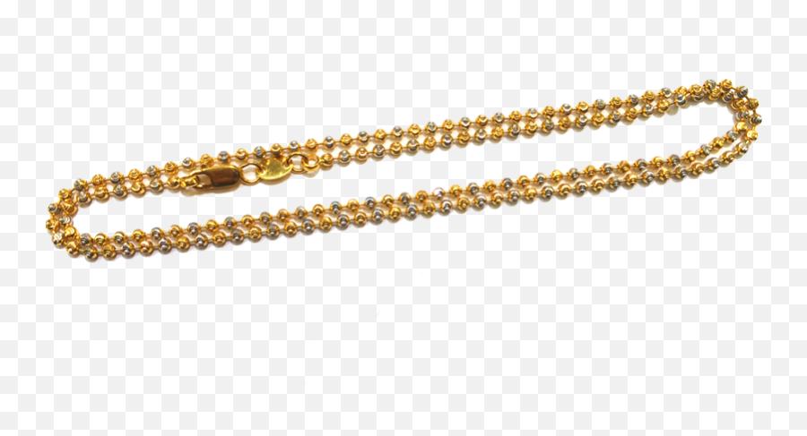 Download Gold Chains - Chain Full Size Png Image Pngkit Chain,Gold Chain Png Transparent