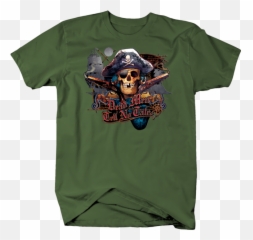 Menu0027s Clothing Treasure Shirt Mens Pirate Map Dead Png