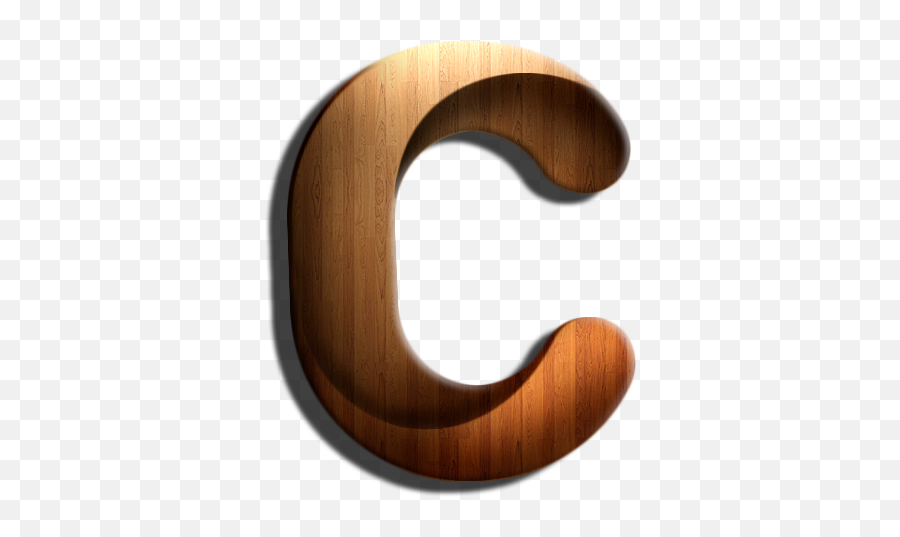 Letter C Png Transparent Picture - Icon C Logo Png,Letter C Icon