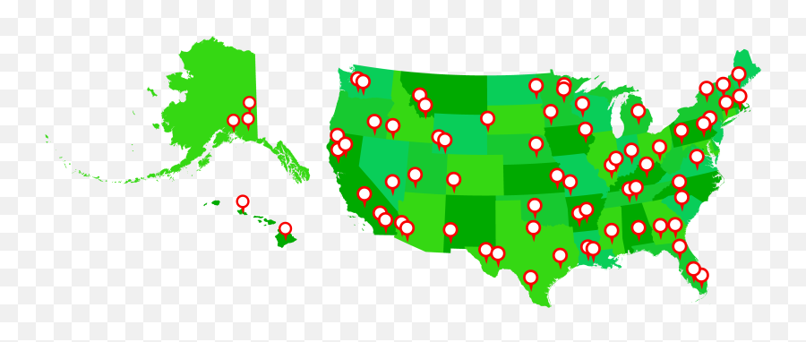 Download Thousands Of Districts Flip Box Icon - Religion By Map Shows The Boundaries Of The United States Just After The Treaty Of Guadalupe Hidalgo Png,Flip Icon