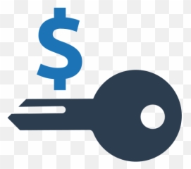 Free Svg Psd Png Eps Ai Icon Font - Key Business
