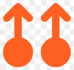 2 Fs Swipe Up Icons - png