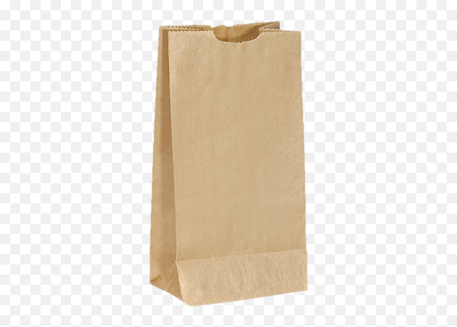 Brown Paper Png - Dishcloth,Brown Paper Bag Icon