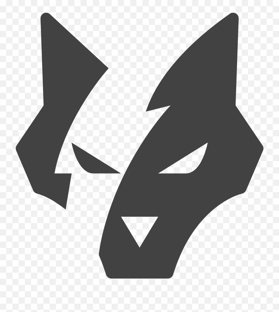 Overwolf Icon - Overwolf Png,Wowhead Icon