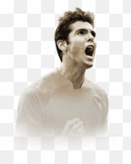 Kaká Fifa 21 - Kaka Moments png