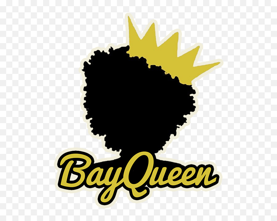 Welcome To Bayqueen Dispensary Delivery Service - Bay Queen Delivery Png,Queen Logo