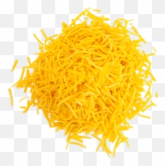 Texas Toast Garlic Bread With Real - New York Bakery Shredded Cheddar Cheese White Background png