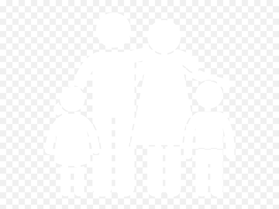 Single Audit Resource Center - Holding Hands Png,Family Icon White