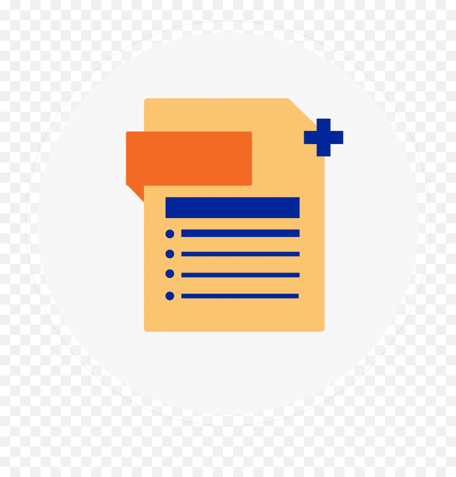 Forms Extension For Apdfl Datalogics - Vertical Png,Server Icon Template